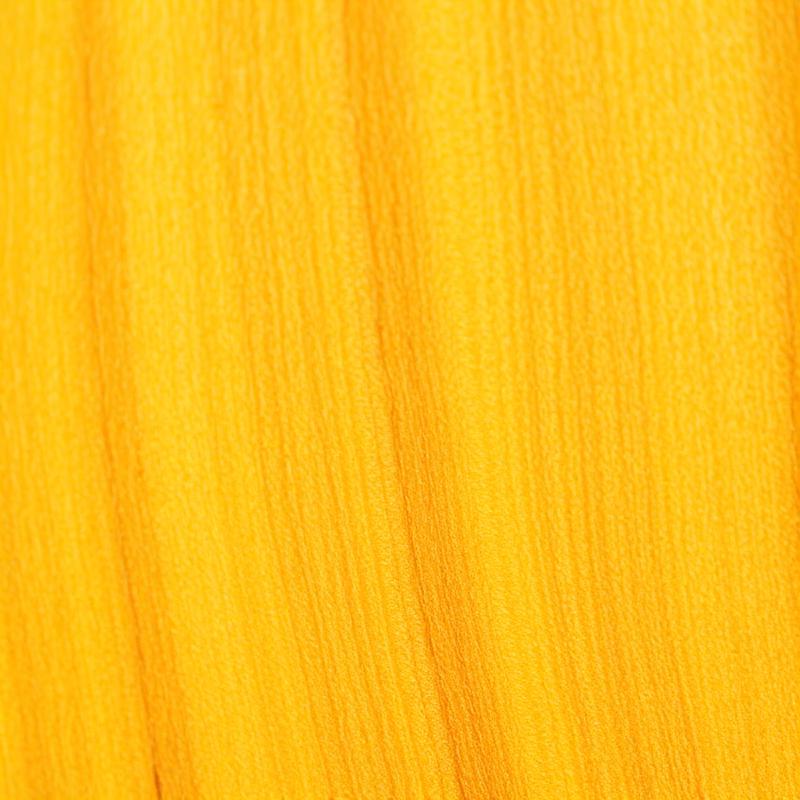 Jackfruit Wood wood grain texture used by St. Joseph Wooden Furniture
