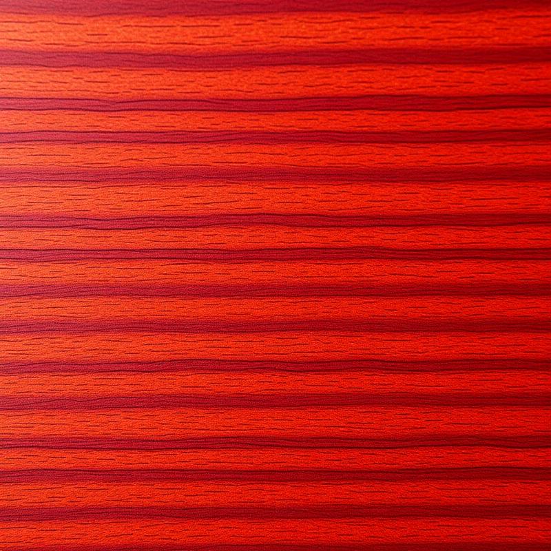 Mahogany wood grain texture used by St. Joseph Wooden Furniture