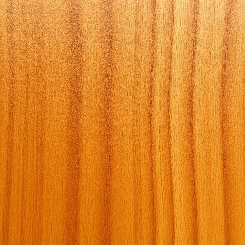 Teak wood grain texture used by St. Joseph Wooden Furniture